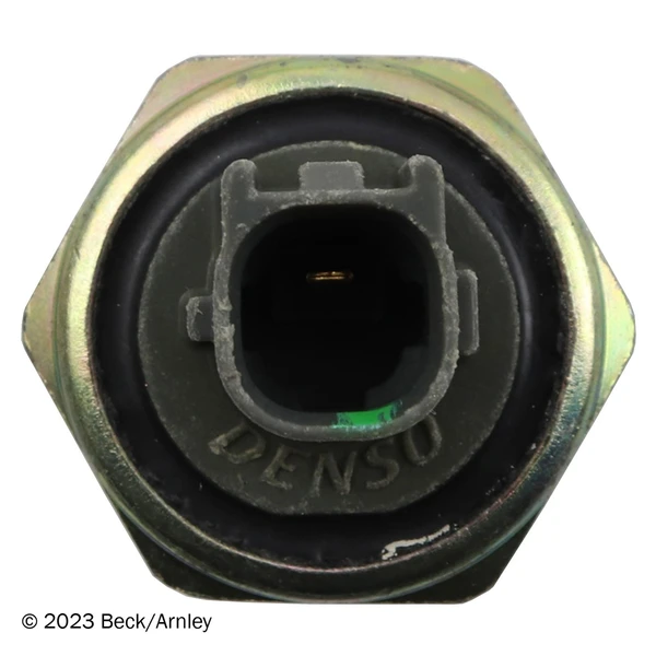 Beck/Arnley 158-0814 Ignition Knock (Detonation) Sensor