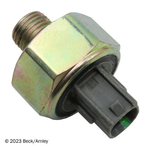Beck/Arnley 158-0814 Ignition Knock (Detonation) Sensor