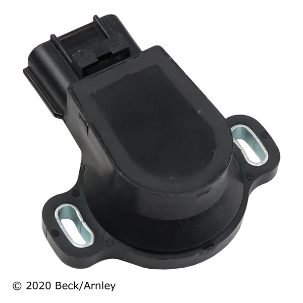 Beck/Arnley 158-0817 Throttle Position Sensor