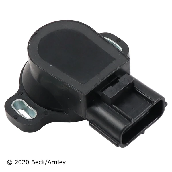 Beck/Arnley 158-0817 Throttle Position Sensor