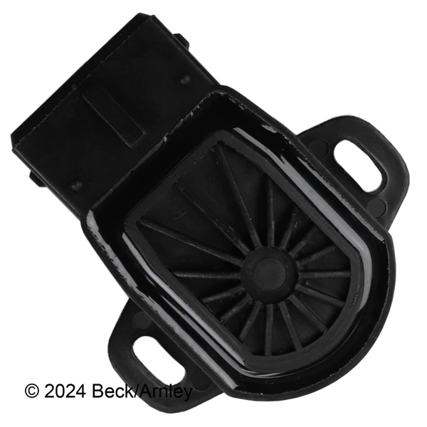 Beck/Arnley 158-0818 Throttle Position Sensor