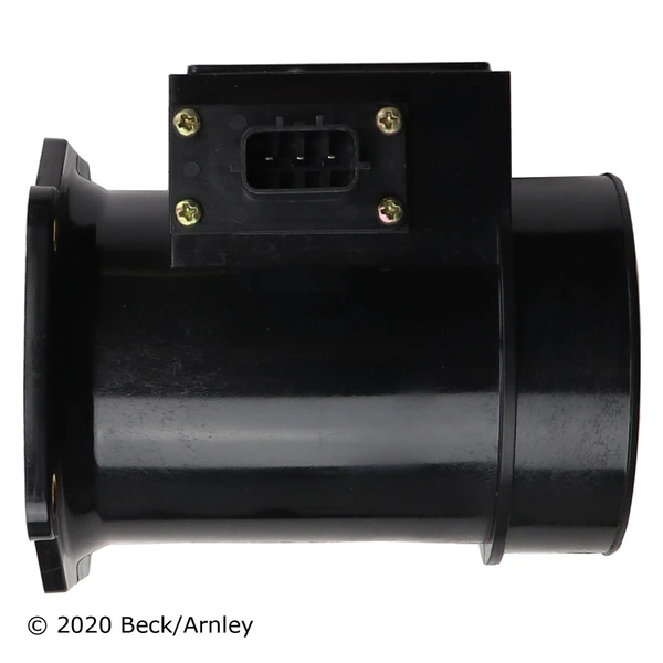 Beck/Arnley 158-0824 Mass Air Flow Sensor
