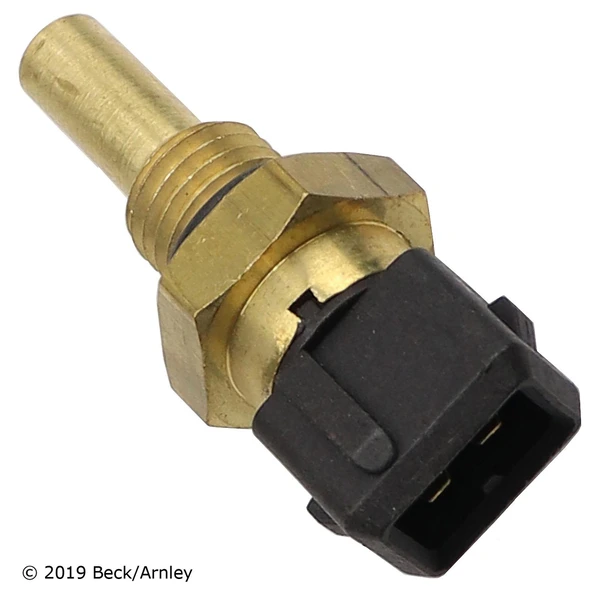 Beck/Arnley 158-0828 Engine Coolant Temperature Sensor