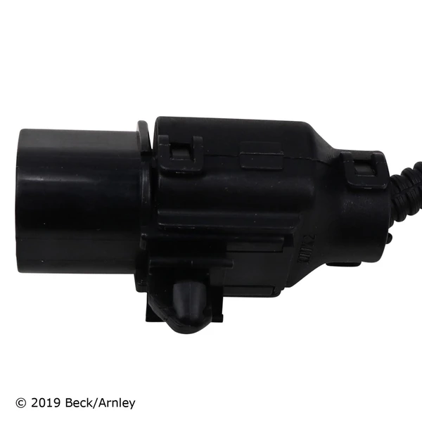 Beck/Arnley 158-0830 Engine Coolant Temperature Sensor