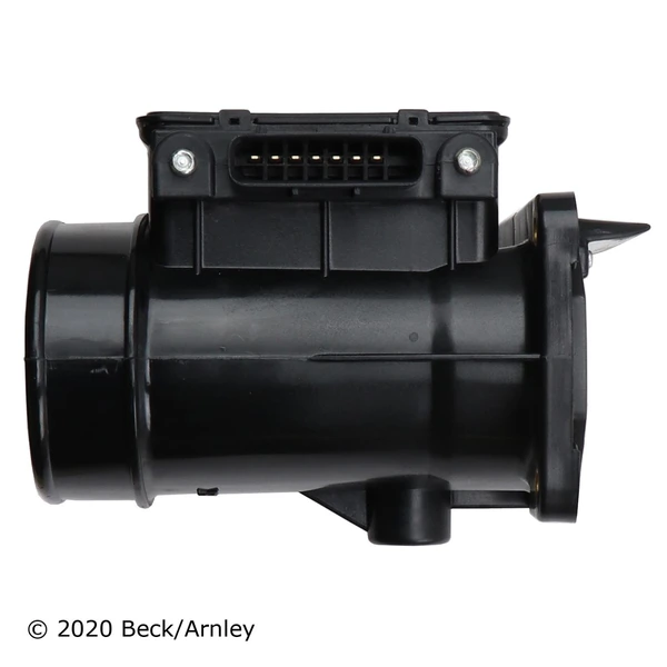 Beck/Arnley 158-0832 Mass Air Flow Sensor