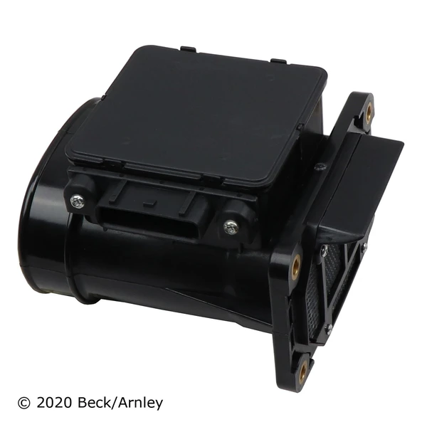 Beck/Arnley 158-0832 Mass Air Flow Sensor