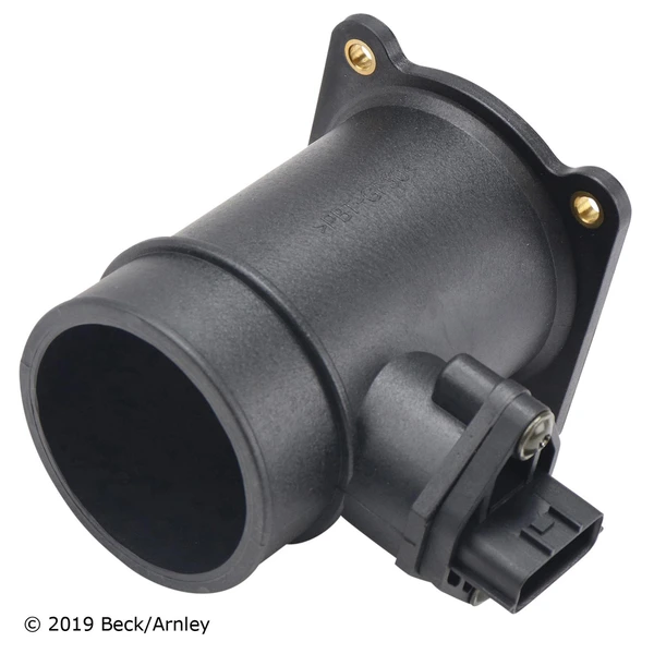 Beck/Arnley 158-0943 Mass Air Flow Sensor