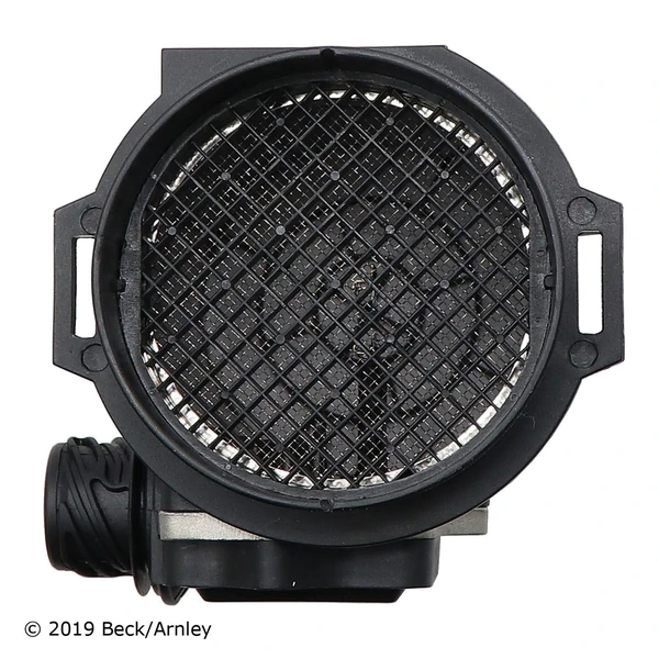 Beck/Arnley 158-0946 Mass Air Flow Sensor