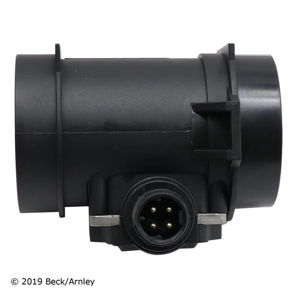 Beck/Arnley 158-0946 Mass Air Flow Sensor