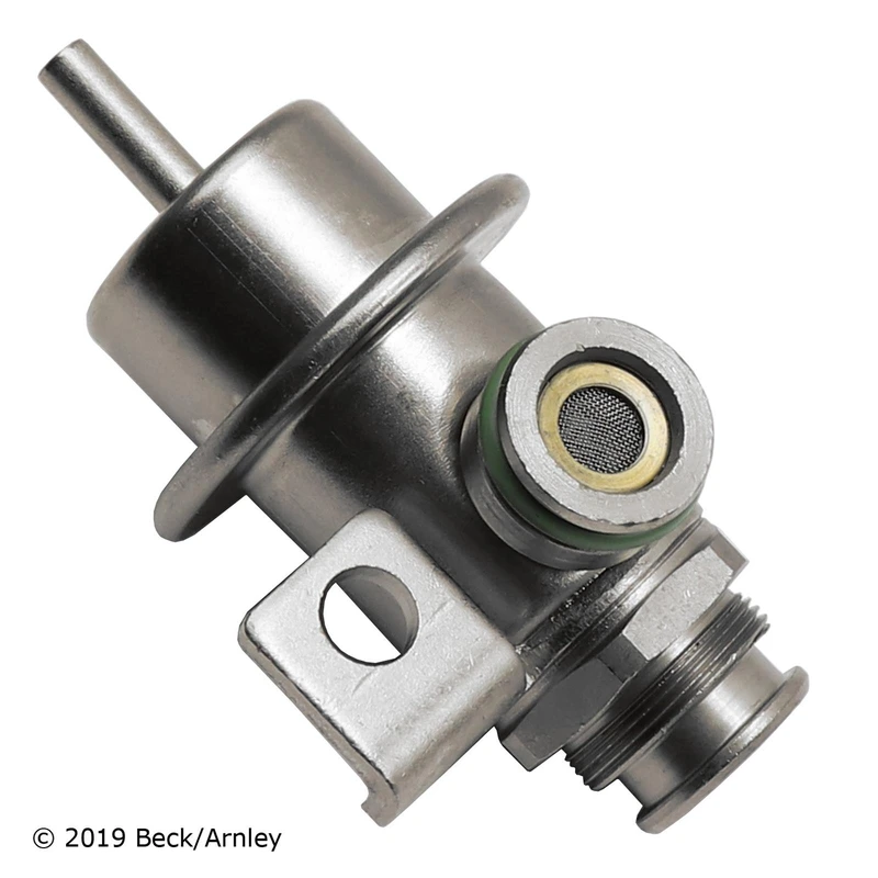 Beck/Arnley 158-0947 Fuel Injection Pressure Regulator