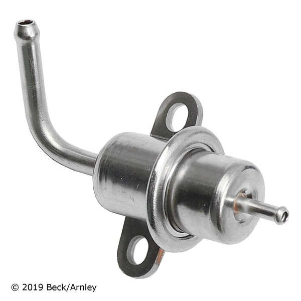 Beck/Arnley 158-0948 Fuel Injection Pressure Regulator