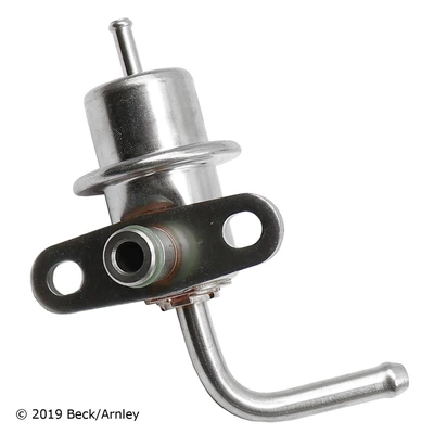 Beck/Arnley 158-0948 Fuel Injection Pressure Regulator