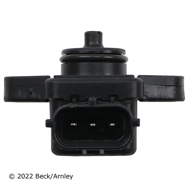 Beck/Arnley 158-0950 Fuel Injection Manifold Pressure Sensor