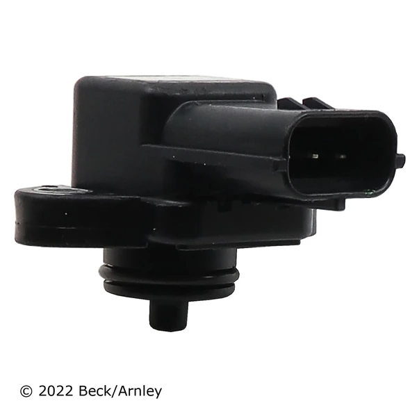 Beck/Arnley 158-0950 Fuel Injection Manifold Pressure Sensor