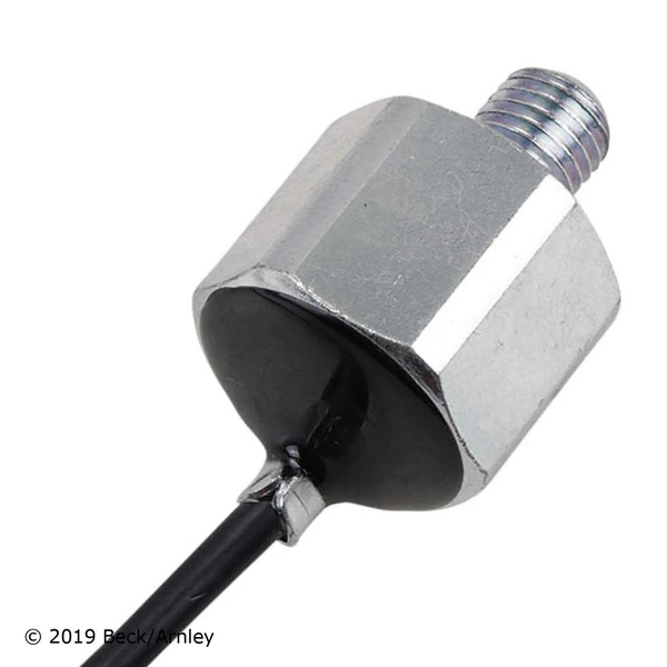 Beck/Arnley 158-0952 Ignition Knock (Detonation) Sensor