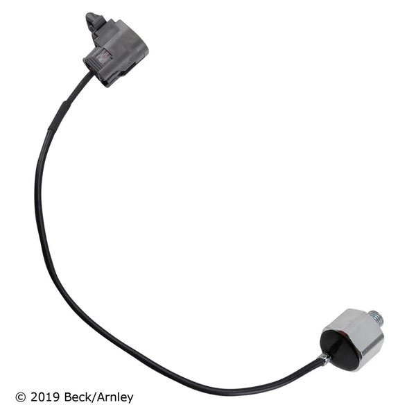 Beck/Arnley 158-0952 Ignition Knock (Detonation) Sensor