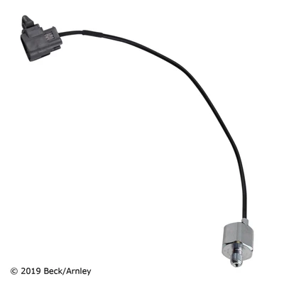 Beck/Arnley 158-0952 Ignition Knock (Detonation) Sensor