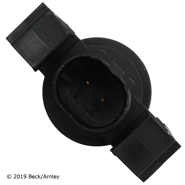 Beck/Arnley 158-0954 Air Charge Temperature Sensor