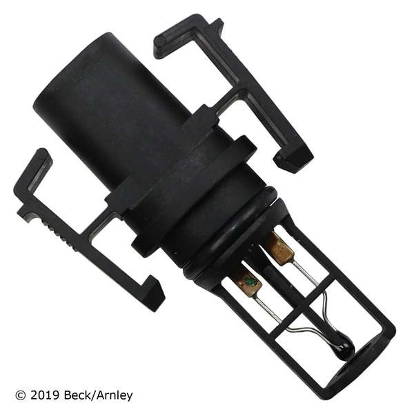 Beck/Arnley 158-0954 Air Charge Temperature Sensor