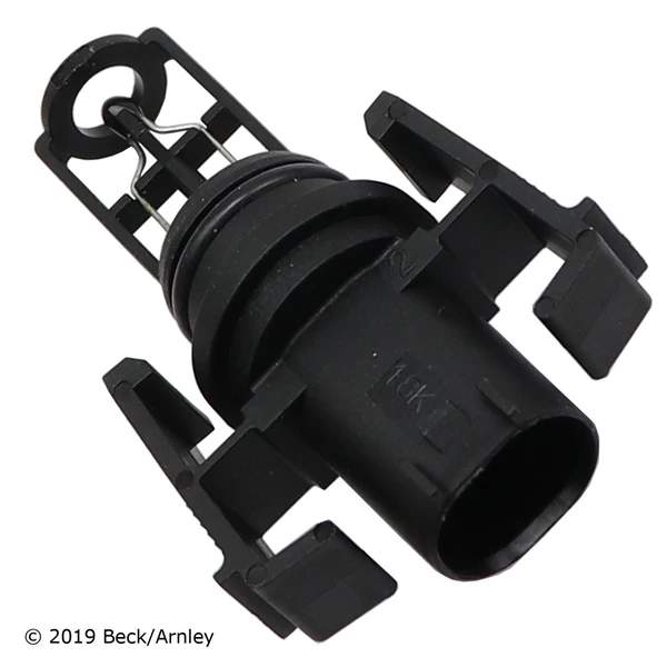 Beck/Arnley 158-0954 Air Charge Temperature Sensor