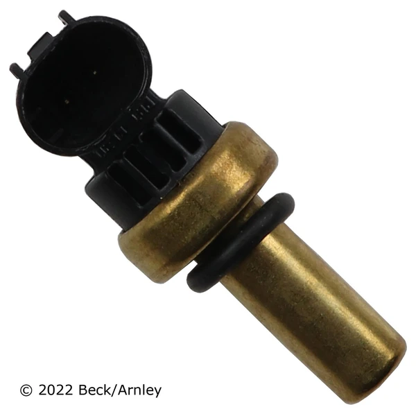Beck/Arnley 158-0955 Engine Coolant Temperature Sensor
