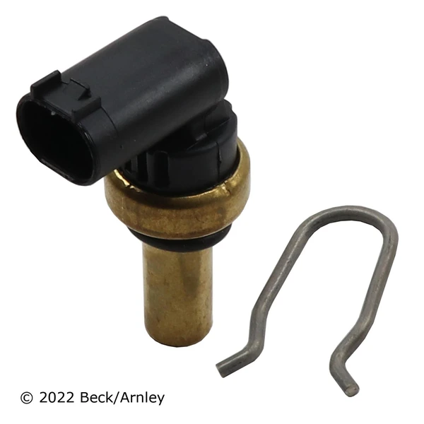 Beck/Arnley 158-0955 Engine Coolant Temperature Sensor