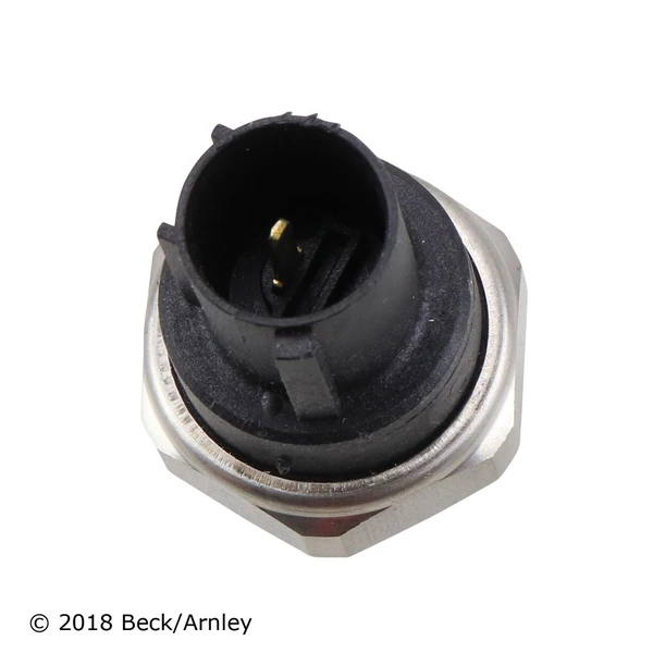 Beck/Arnley 158-0958 Ignition Knock (Detonation) Sensor