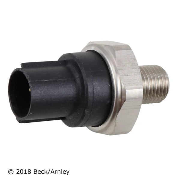 Beck/Arnley 158-0958 Ignition Knock (Detonation) Sensor