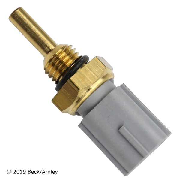 Beck/Arnley 158-0963 Engine Coolant Temperature Sensor