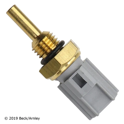 Beck/Arnley 158-0963 Engine Coolant Temperature Sensor