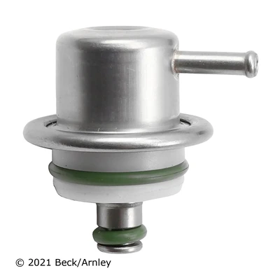 Beck/Arnley 158-0966 Fuel Injection Pressure Regulator