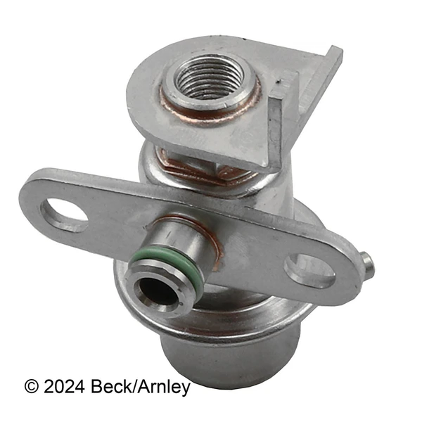 Beck/Arnley 158-0969 Fuel Injection Pressure Regulator