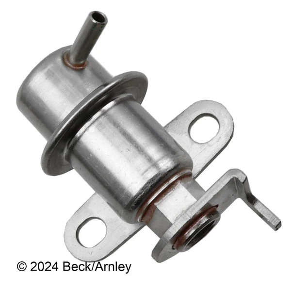 Beck/Arnley 158-0969 Fuel Injection Pressure Regulator