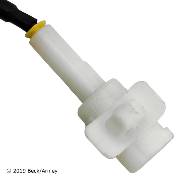 Beck/Arnley 158-0975 Ignition Knock (Detonation) Sensor