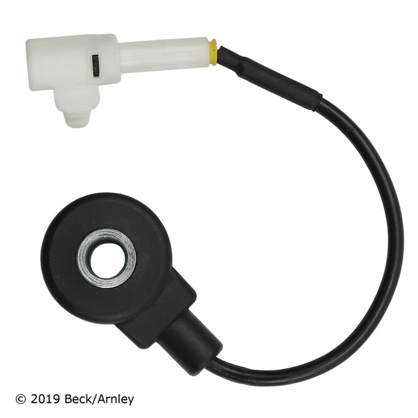 Beck/Arnley 158-0975 Ignition Knock (Detonation) Sensor