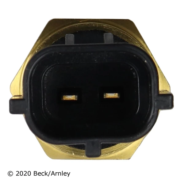Beck/Arnley 158-0978 Air Charge Temperature Sensor