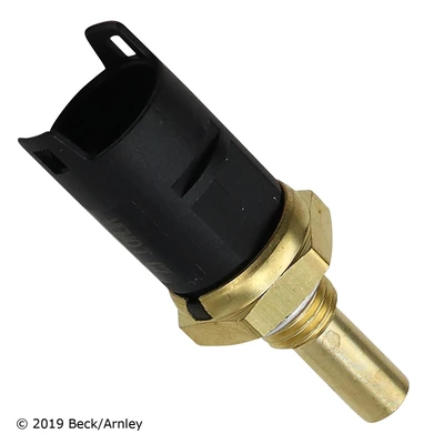 Beck/Arnley 158-0979 Engine Coolant Temperature Sensor