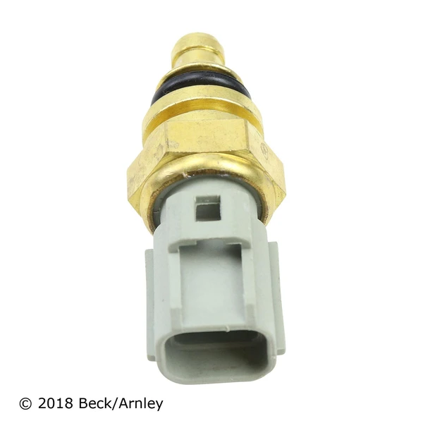 Beck/Arnley 158-0980 Engine Coolant Temperature Sensor