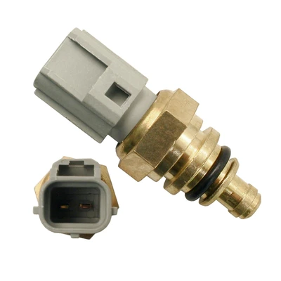Beck/Arnley 158-0980 Engine Coolant Temperature Sensor