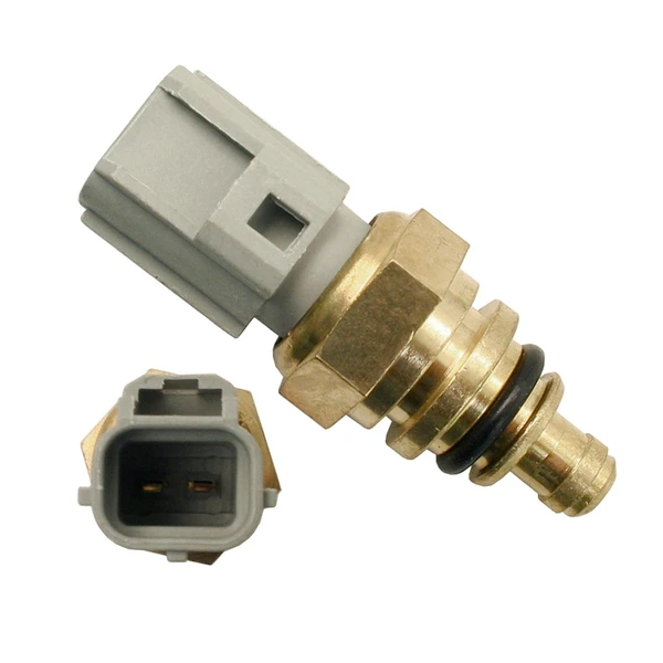 Beck/Arnley 158-0980 Engine Coolant Temperature Sensor