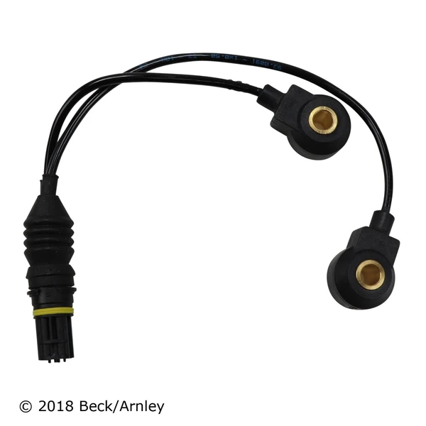 Beck/Arnley 158-0983 Ignition Knock (Detonation) Sensor