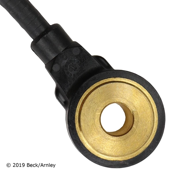 Beck/Arnley 158-0988 Ignition Knock (Detonation) Sensor, Right Passenger Side