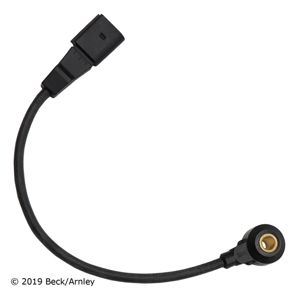Beck/Arnley 158-0988 Ignition Knock (Detonation) Sensor, Right Passenger Side