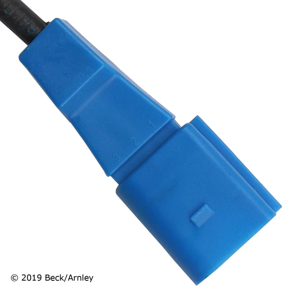 Beck/Arnley 158-0990 Ignition Knock (Detonation) Sensor