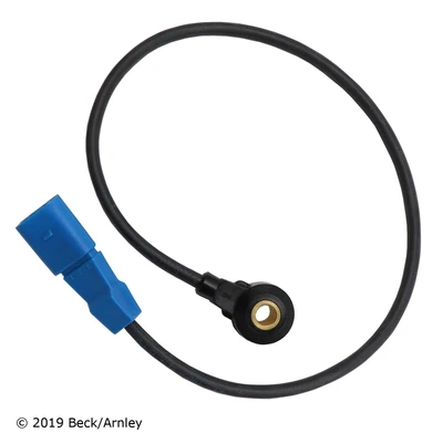 Beck/Arnley 158-0990 Ignition Knock (Detonation) Sensor