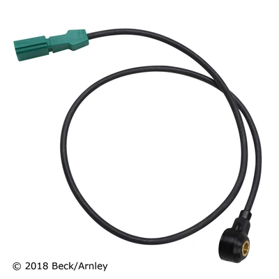 Beck/Arnley 158-0992 Ignition Knock (Detonation) Sensor