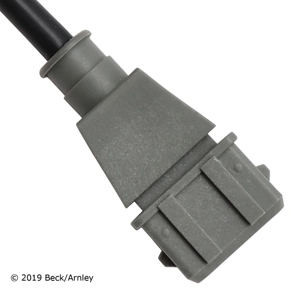 Beck/Arnley 158-0998 Ignition Knock (Detonation) Sensor