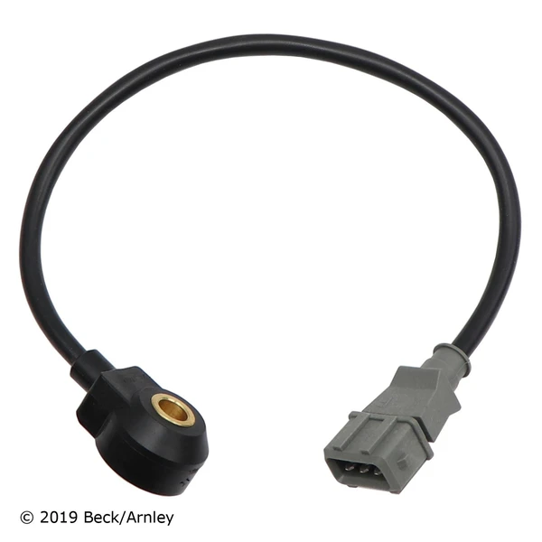Beck/Arnley 158-0998 Ignition Knock (Detonation) Sensor