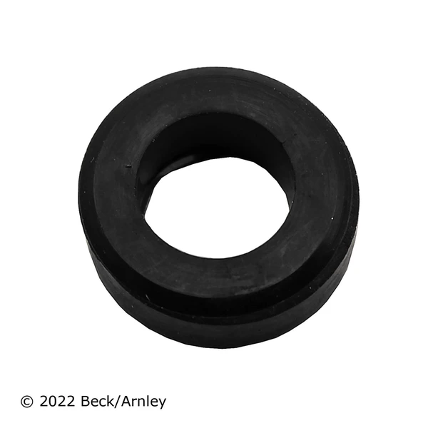 Beck/Arnley 158-0901 Fuel Injector O-Ring