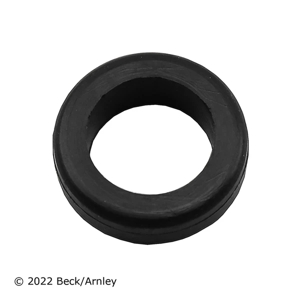 Beck/Arnley 158-0901 Fuel Injector O-Ring